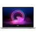 Laptop gebraucht Dell Inspiron 7391 2 in 1, Intel Core i7-10510U 1,80 - 4,90 GHz, 8 GB DDR4, 512 GB SSD, 13,3 Zoll Full HD Touchscreen