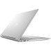Laptop gebraucht Dell Inspiron 7391 2 in 1, Intel Core i7-10510U 1,80 - 4,90 GHz, 8 GB DDR4, 512 GB SSD, 13,3 Zoll Full HD Touchscreen