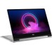 Laptop gebraucht Dell Inspiron 7391 2 in 1, Intel Core i7-10510U 1,80 - 4,90 GHz, 8 GB DDR4, 512 GB SSD, 13,3 Zoll Full HD Touchscreen