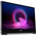 Laptop gebraucht Dell Inspiron 7391 2 in 1, Intel Core i7-10510U 1,80 - 4,90 GHz, 8 GB DDR4, 512 GB SSD, 13,3 Zoll Full HD Touchscreen