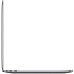 Laptop Second Hand Apple MacBook Pro 2017, Intel Core i5 Dual Core 3.10GHz, 8GB DDR3, 256GB SSD, 13.3 Inch IPS 2560x1600