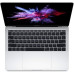 Laptop Second Hand Apple MacBook Pro 2017, Intel Core i5 Dual Core 3.10GHz, 8GB DDR3, 256GB SSD, 13.3 Inch IPS 2560x1600