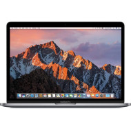 Used Laptop Apple MacBook Pro 2017, Intel Core i5 Dual Core 3.10GHz, 8GB DDR3, 256GB SSD, 13.3 Inch IPS 2560x1600