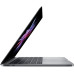 Laptop Second Hand Apple MacBook Pro 2017, Intel Core i5 Dual Core 3.10GHz, 8GB DDR3, 256GB SSD, 13.3 Inch IPS 2560x1600