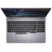 Bärbar dator Begagnad DELL Latitude 5510, Intel Core i7-10610U 1.80 - 4.90GHz, 16GB DDR4, 512GB SSD, 15.6 Inch Full HD, Webbkamera
