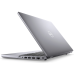 Bärbar dator Begagnad DELL Latitude 5510, Intel Core i7-10610U 1.80 - 4.90GHz, 16GB DDR4, 512GB SSD, 15.6 Inch Full HD, Webbkamera