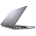 Bärbar dator Begagnad DELL Latitude 5510, Intel Core i7-10610U 1.80 - 4.90GHz, 16GB DDR4, 512GB SSD, 15.6 Inch Full HD, Webbkamera