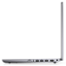 Bärbar dator Begagnad DELL Latitude 5510, Intel Core i7-10610U 1.80 - 4.90GHz, 16GB DDR4, 512GB SSD, 15.6 Inch Full HD, Webbkamera