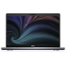 Bärbar dator Begagnad DELL Latitude 5510, Intel Core i7-10610U 1.80 - 4.90GHz, 16GB DDR4, 512GB SSD, 15.6 Inch Full HD, Webbkamera