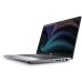 Laptop używany Dell Latitude 5511, Intel Core i7-10850H 2,70 - 5,10GHz, 16GB DDR4, 512GB SSD, 15,6 cala Full HD