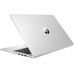 Begagnad HP ProBook 450 G8 Laptop, Intel Core i7-1165G7 2.80 - 4.70GHz, 8GB DDR4, 256GB SSD, 15.6 tum Full HD, Numeriskt tangentbord, Webbkamera
