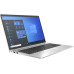 Begagnad HP ProBook 450 G8 Laptop, Intel Core i7-1165G7 2.80 - 4.70GHz, 8GB DDR4, 256GB SSD, 15.6 tum Full HD, Numeriskt tangentbord, Webbkamera
