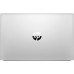 Begagnad HP ProBook 450 G8 Laptop, Intel Core i7-1165G7 2.80 - 4.70GHz, 8GB DDR4, 256GB SSD, 15.6 tum Full HD, Numeriskt tangentbord, Webbkamera