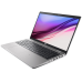 Dell Latitude 5521 Portátil Usado, Intel Core i7-11850H 2.50 - 4.80GHz, 16GB DDR4, Nvidia GeForce MX450 2GB, 512GB SSD, 15.6 Pulgadas Full HD, Webcam