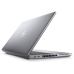 Dell Latitude 5521 Portátil Usado, Intel Core i7-11850H 2.50 - 4.80GHz, 16GB DDR4, Nvidia GeForce MX450 2GB, 512GB SSD, 15.6 Pulgadas Full HD, Webcam