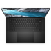 Brugt bærbar computer DELL XPS 15 7590, Intel Core i7-9750H 2.60 - 4.50 GHz, 16 GB DDR4, 512 GB SSD M.2, GeForce GTX 1650 4 GB, 15.6 tommer 4K, webkamera + Windows 11 Pro