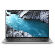 Használt laptop DELL XPS 15 7590, Intel Core i7-9750H 2.60 - 4.50GHz, 16GB DDR4, 512GB SSD M.2, GeForce GTX 1650 4GB, 15.6 hüvelykes Full HD, Webkamera + Windows 11 Pro