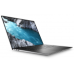 Portátil de segunda mano DELL XPS 15 7590, Intel Core i7-9750H 2.60-4.50GHz, 16GB DDR4, 512GB SSD M.2, GeForce GTX 1650 4GB, 15.6