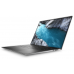 Portátil de segunda mano DELL XPS 15 7590, Intel Core i7-9750H 2.60-4.50GHz, 16GB DDR4, 512GB SSD M.2, GeForce GTX 1650 4GB, 15.6