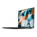 Portátil de segunda mano DELL XPS 15 7590, Intel Core i7-9750H 2.60-4.50GHz, 16GB DDR4, 512GB SSD M.2, GeForce GTX 1650 4GB, 15.6