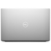 Portátil de segunda mano DELL XPS 15 7590, Intel Core i7-9750H 2.60-4.50GHz, 16GB DDR4, 512GB SSD M.2, GeForce GTX 1650 4GB, 15.6