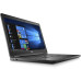 Portátil Segunda Mano DELL Precision 3530, Intel Xeon E-2176M 2.70 - 4.40GHz, 8GB DDR4, Nvidia Quadro P2000, 512GB SSD, Webcam, 15.6 Pulgadas 4K Pantalla Táctil