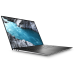 Bärbar dator Begagnad DELL XPS 15 9560, Intel Core i7-7700HQ 2,80 - 3,80GHz, 16GB DDR4, 512GB SSD, Nvidia GTX 1050 4GB, 15,6 tum Full HD, Webbkamera