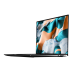 Bärbar dator Begagnad DELL XPS 15 9560, Intel Core i7-7700HQ 2,80 - 3,80GHz, 16GB DDR4, 512GB SSD, Nvidia GTX 1050 4GB, 15,6 tum Full HD, Webbkamera