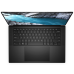 Bärbar dator Begagnad DELL XPS 15 9560, Intel Core i7-7700HQ 2,80 - 3,80GHz, 16GB DDR4, 512GB SSD, Nvidia GTX 1050 4GB, 15,6 tum Full HD, Webbkamera