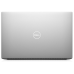 Bärbar dator Begagnad DELL XPS 15 9560, Intel Core i7-7700HQ 2,80 - 3,80GHz, 16GB DDR4, 512GB SSD, Nvidia GTX 1050 4GB, 15,6 tum Full HD, Webbkamera