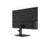 Profesionalni monitor za ured OptimX SE40IF, 23,8 inča Full HD (1920x1080) IPS LED, HDMI, VGA, stopa osvježavanja 75Hz