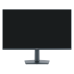 Profesionalni monitor za ured OptimX SE40IF, 23,8 inča Full HD (1920x1080) IPS LED, HDMI, VGA, stopa osvježavanja 75Hz