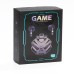 Gaming headphones wireless OptimX G36 - Gold, Bluetooth 5.4 Gaming headphones wireless OptimX G36 - Gold, Bluetooth 5.4