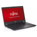 Laptop używany FUJITSU SIEMENS Lifebook U747, Intel Core i5-6200U 2,30 GHz, 8 GB DDR4, 128 GB SSD, kamera internetowa, 14 cali Full HD