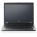 Laptop używany FUJITSU SIEMENS Lifebook U747, Intel Core i5-6200U 2,30 GHz, 8 GB DDR4, 128 GB SSD, kamera internetowa, 14 cali Full HD