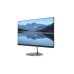 All in One OptimX Pro QD40 Processador Intel de 23,8 polegadas N100 Generatia a 12-a até 3.4Ghz, 8GB DDR4, 256GB SSD, Full HD (1920x1080), Wi-Fi, Bluetooth, Colunas, Slim, Preto