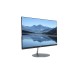 All in One OptimX Pro QD40 23,8-palcový Intel procesor N100 Generatia a 12-a až 3,4 GHz, 16 GB DDR4, 512 GB SSD, Full HD (1920 x 1080), Wi-Fi, Bluetooth, reproduktory, tenký, čierny