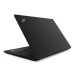 Begagnad bärbar dator LENOVO ThinkPad T14, Intel Core i5-10210U 1.60 - 4.20GHz, 16GB DDR4, 256GB SSD, 14-tums Full HD, webbkamera