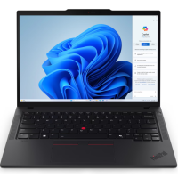 Repasovaný notebook LENOVO ThinkPad T14, Intel Core i5-10210U 1.60 - 4.20GHz, 16GB DDR4, 256GB SSD, 14
