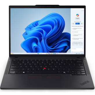 Gereviseerde laptop LENOVO ThinkPad T14, Intel Core i5-10210U 1.60 - 4.20GHz, 16GB DDR4, 256GB SSD, 14 inch Full HD, webcam + Windows 10 Pro