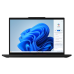 Gereviseerde laptop LENOVO ThinkPad T14, Intel Core i5-10210U 1.60 - 4.20GHz, 16GB DDR4, 256GB SSD, 14 inch Full HD, webcam + Windows 10 Pro