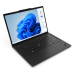 Gereviseerde laptop LENOVO ThinkPad T14, Intel Core i5-10210U 1.60 - 4.20GHz, 16GB DDR4, 256GB SSD, 14 inch Full HD, webcam + Windows 10 Pro