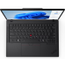 Gereviseerde laptop LENOVO ThinkPad T14, Intel Core i5-10210U 1.60 - 4.20GHz, 16GB DDR4, 256GB SSD, 14 inch Full HD, webcam + Windows 10 Pro