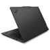 Gereviseerde laptop LENOVO ThinkPad T14, Intel Core i5-10210U 1.60 - 4.20GHz, 16GB DDR4, 256GB SSD, 14 inch Full HD, webcam + Windows 10 Pro