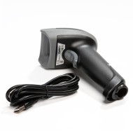 Čtečka čárových kódů OptimX H1000, 1D, 2D, QR kód, USB - (podobná Motorola Symbol DS6808)