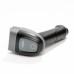 Čtečka čárových kódů OptimX H1000, 1D, 2D, QR kód, USB - (podobná Motorola Symbol DS6808)