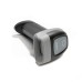 Čtečka čárových kódů OptimX H1000, 1D, 2D, QR kód, USB - (podobná Motorola Symbol DS6808)