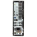 Begagnad dator DELL OptiPlex 3070 SFF, Intel Core i3-9100 3.60 - 4.20GHz, 8GB DDR4, 256GB SSD