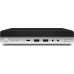 Ordinateur remis à neuf HP ProDesk 600 G5 Mini, Intel Core i5-8500T 2,10 - 3,50 GHz, 8 Go DDR4, 256 Go SSD + Windows 10 Home