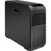 Felújított munkaállomás HP Z4 G4, Intel Xeon Quad Core W2223 3.60 - 3.90GHz, 64GB DDR4 ECC, 512GB SSD NVME + 2TB HDD SATA, DVD-RW, Nvidia Quadro RTX5000/16GB/GDDR6, Windows 11 Pro